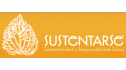 logo Sustentarse