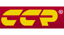 logo Ningbo F.Y. Auto Parts Co.