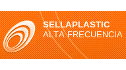 logo de Sellaplastic Alta Frecuencia