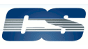 logo Construction Specialties México