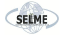 logo de Soluciones Electromecánicas Mexicanas
