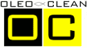 logo Oleo Clean