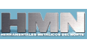 logo Herramentales Metálicos del Norte