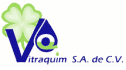 logo Vitraquim