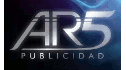 Ar5 Publicidad