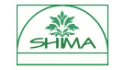 logo Consultores Ambientales Shima