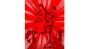 logo de Refrigeración Especializada Comercial Zaragoza