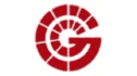 logo Gregorio Grimaldo