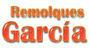 logo Remolques García