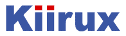 logo Kiirux