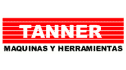 logo de Tanner del Centro