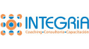 Integria Coaching Consultoría Capacitación