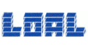logo de Grupo Loal