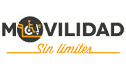 logo Movilidad Sin Límites