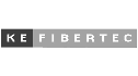 logo de ke fibertec mexico