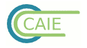 logo Consultora Argentina de la Industria Eléctrica