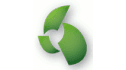 Centro de Análisis de Ciclo de Vida y Diseño Sustentable