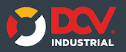 logo de Dicavi de México