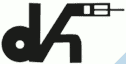logo V.H.D. Automatización