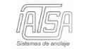 logo Industrial Acero Técnica