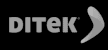 logo de ditek de mexico
