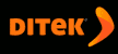 logo de Ditek de México