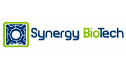 logo Laboratorio Synergy Biotech