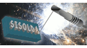 Servicios Integrales en Soldadura, SISOLDA