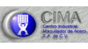 logo de Centro Industrial Maquilador de Acero