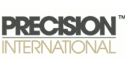 logo Precision International
