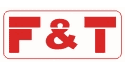logo de F&T Industrial Contractor