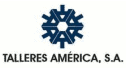 logo de Talleres América