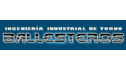 logo Ingeniería Industrial de Torno Ballesteros