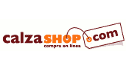 Calzashop, S.A. de C.V.