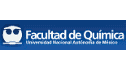 logo Facultad de Química UNAM