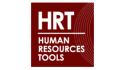 Consultores en Evaluación, Diagnóstico y Desarrollo Humano, S.C. HRTools