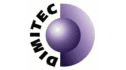 Diseño, Manufactura, Innovación en Tecnología, DIMITEC
