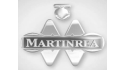 logo de Estampados Martinrea