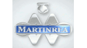 logo Estampados Martinrea