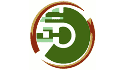 logo de Logística y Administración Load de Veracruz