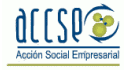 logo de Promotora ACCSE