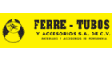 logo de Ferre-Tubos y Accesorios