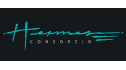 Consorcio Hermes, S.A. de C.V.