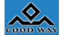 logo Goodway Automobile Parts Co.