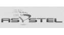 logo de Asystel