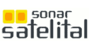 Seguridad Tecnológica Midevikali, S.A. de C.V. Sonar Satelital