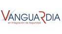 Vanguardia en Integración de Seguridad