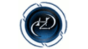 Hackz Corporation