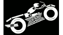 logo Ingeniería Motoservicio Expres