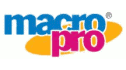 logo de MacroPro